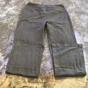 Prana Boot Cut Leggings